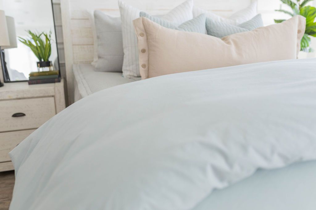 Harper Duvet Cover - Image 5
