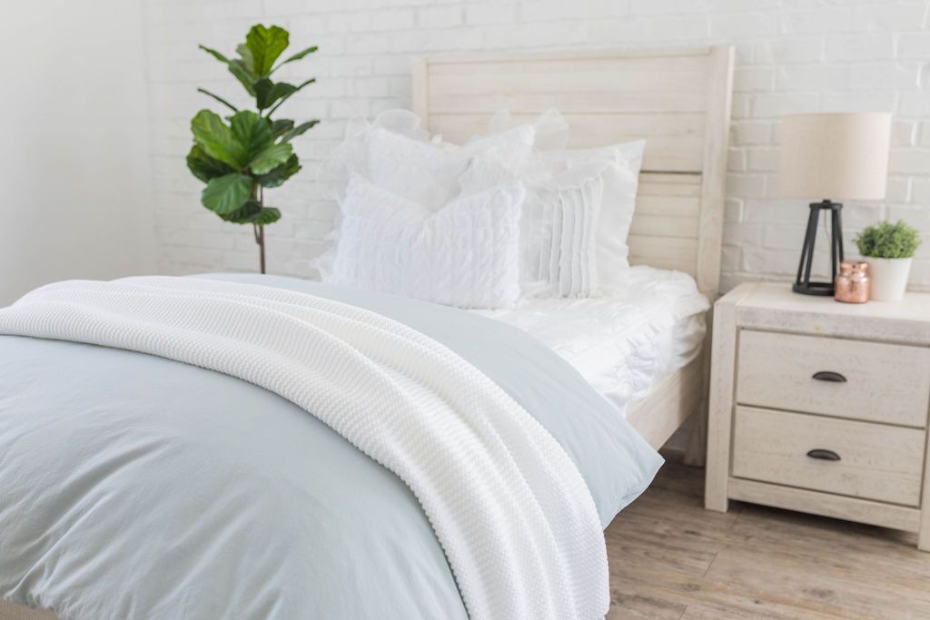Harper Duvet Cover - Image 8