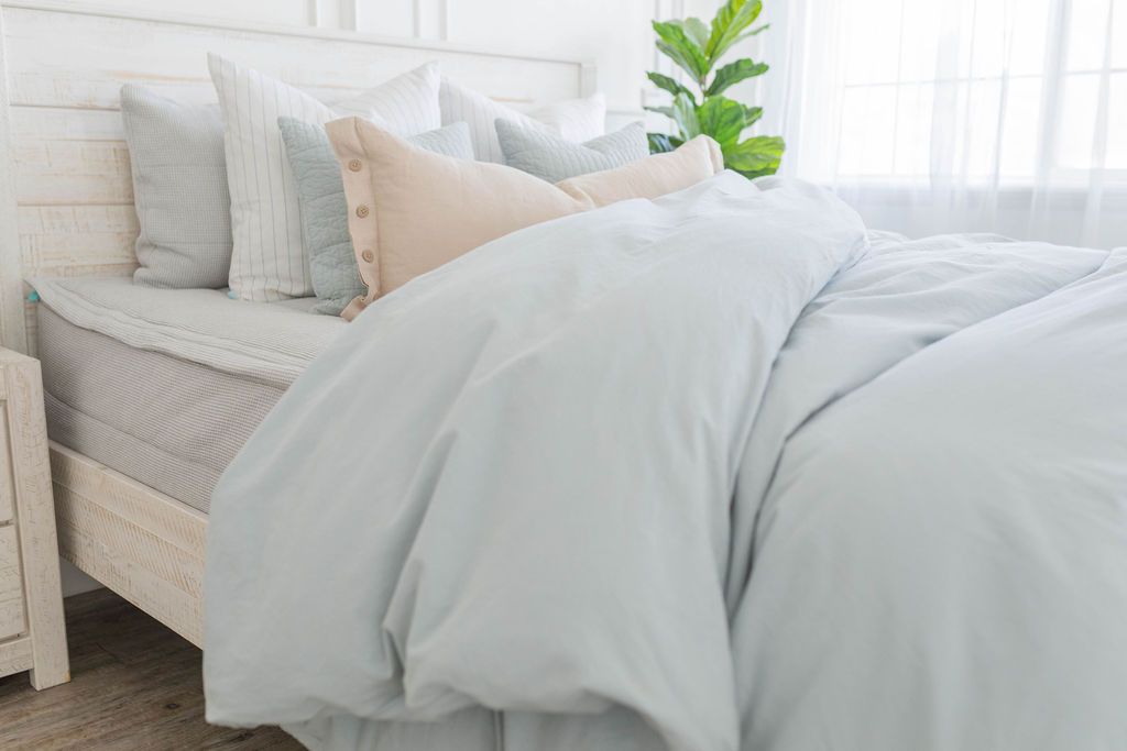 Harper Duvet Cover - Image 6