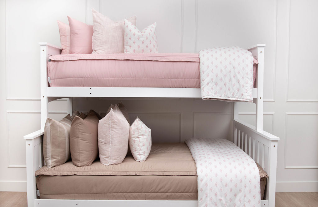 Ella Medium Pillow Cover - Image 6