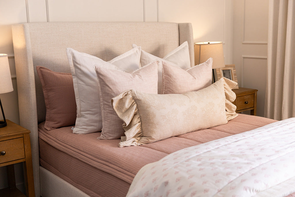 Alexandria Luxe Bundle