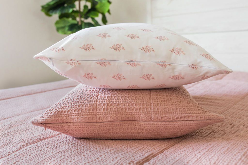 Alexandria Luxe Sham - Image 4