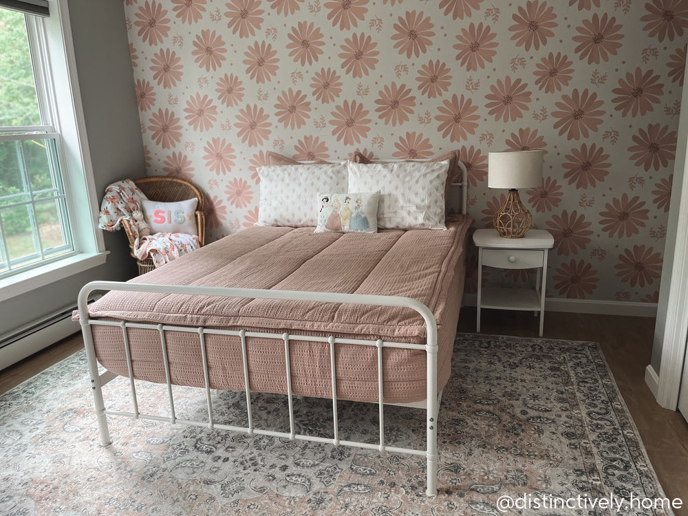 Alexandria Luxe Beddy's - Image 21