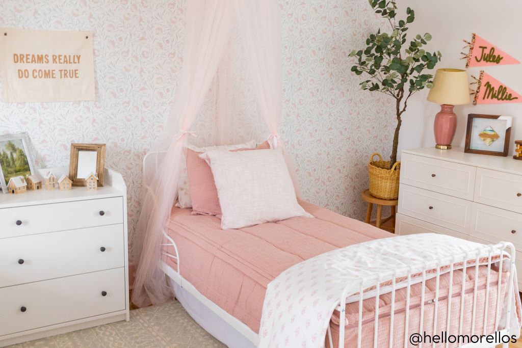Alexandria Luxe Beddy's - Image 18