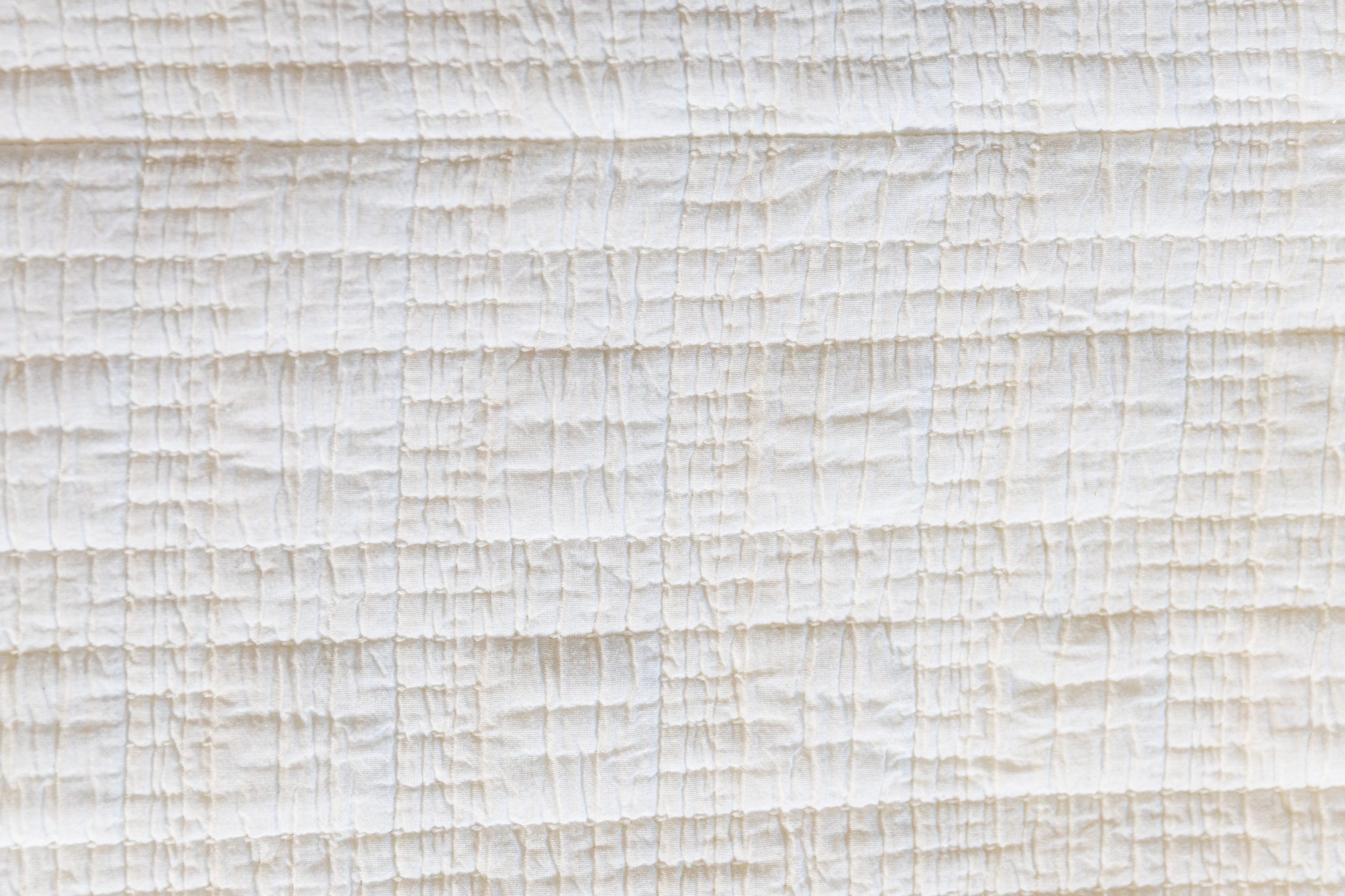 Anna Luxe Blanket - Image 6