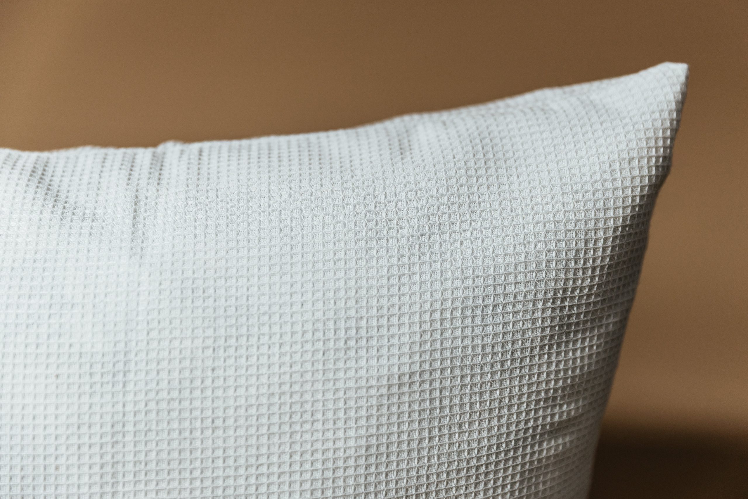 Beau Medium Pillow Cover - Image 3