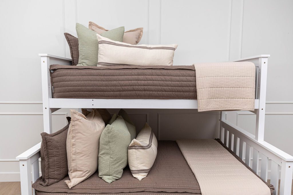 Spencer Luxe Beddy's - Image 14