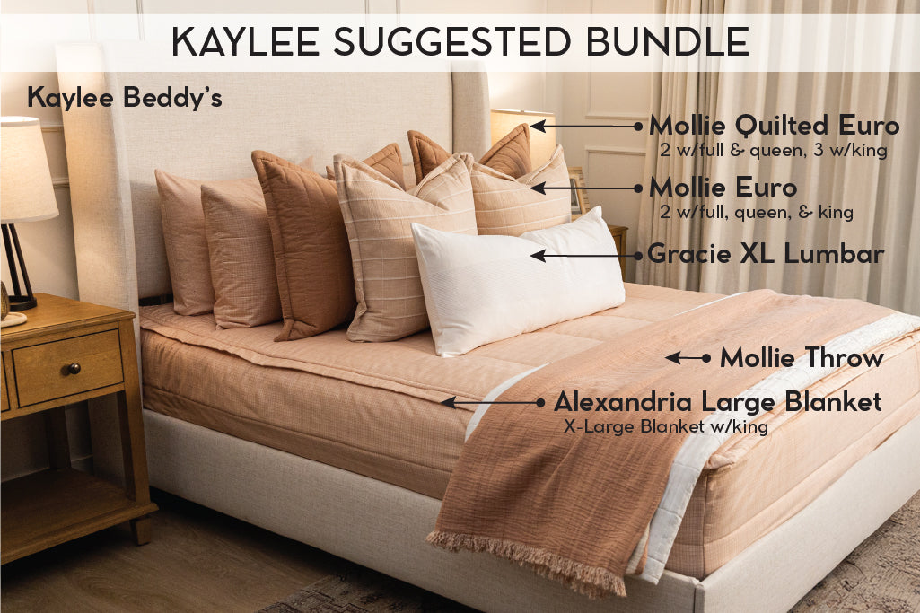 Kaylee Beddy's - Image 12