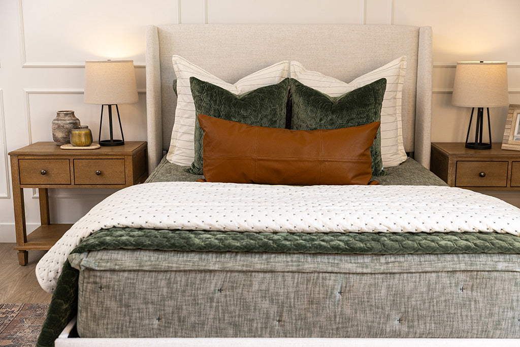 Remington Luxe Bundle - Image 9