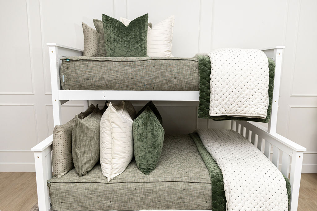 Remington Luxe Beddy's - Image 14