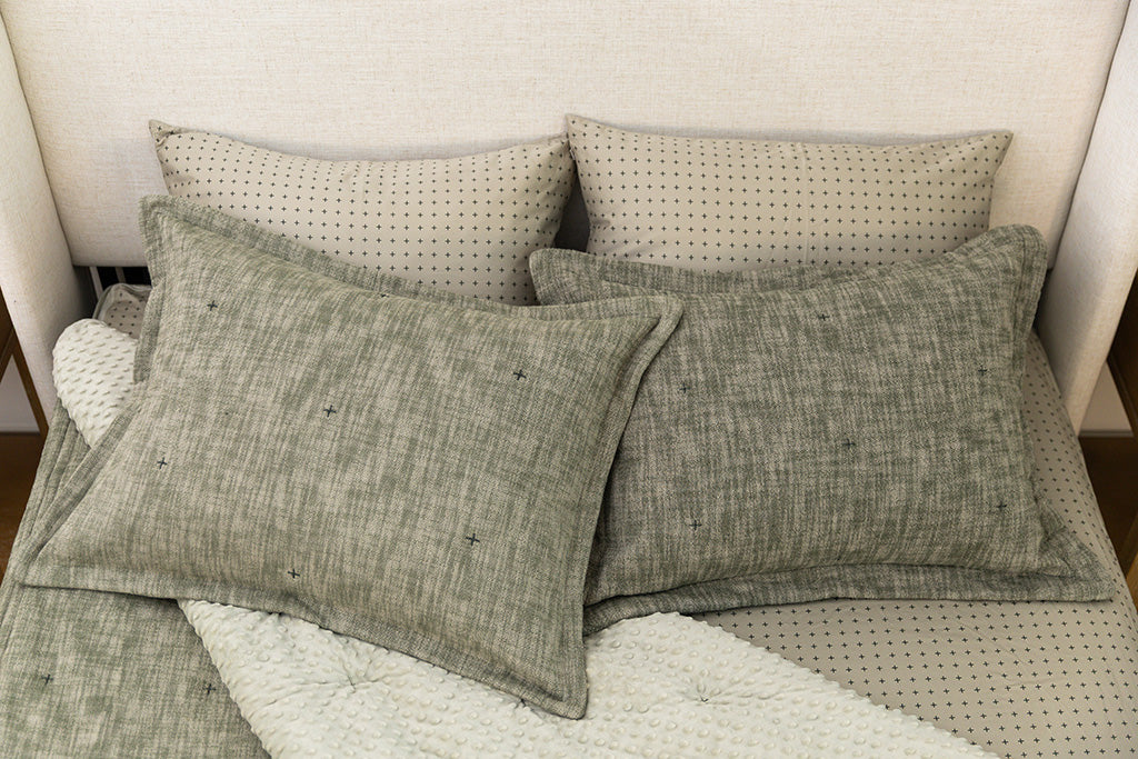 Remington Luxe Bundle - Image 4