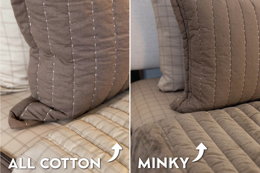 Spencer Luxe Beddy's - Image 4