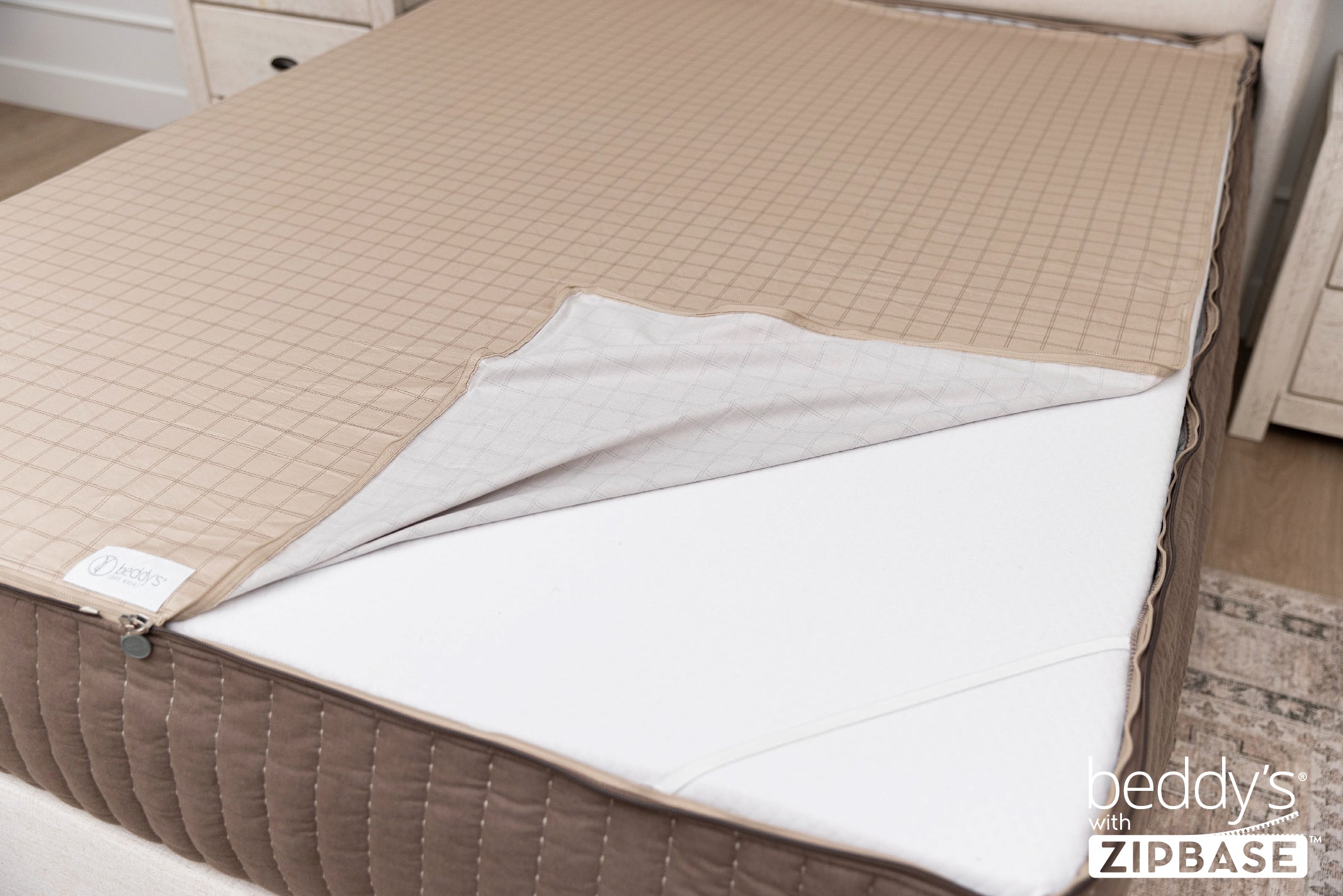 Spencer Luxe Beddy's - Image 12
