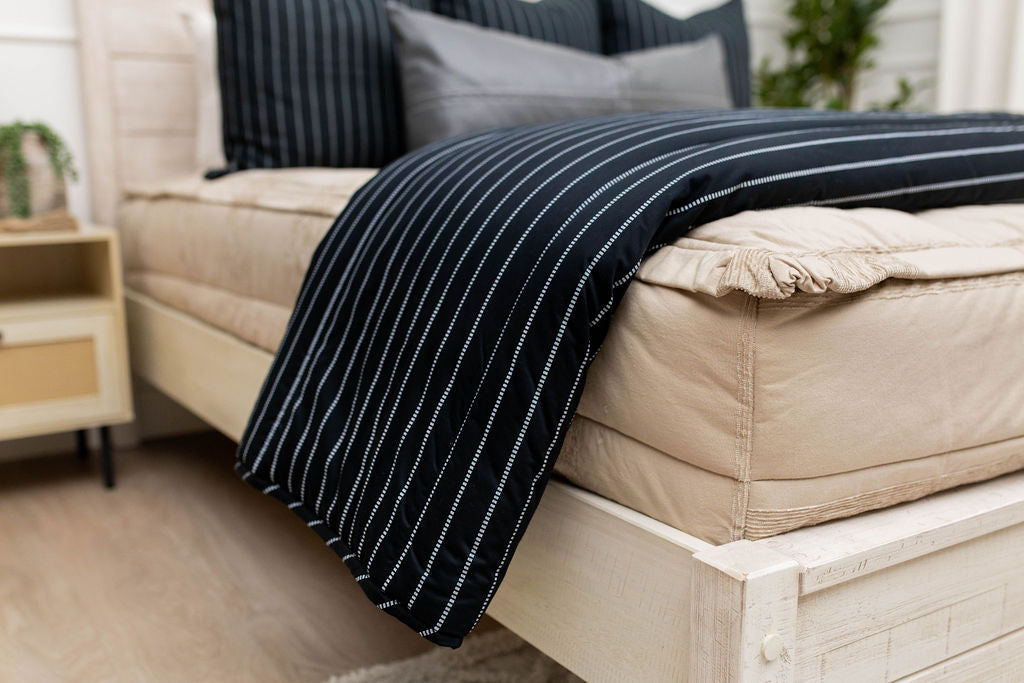 Bryant Blanket - Image 3