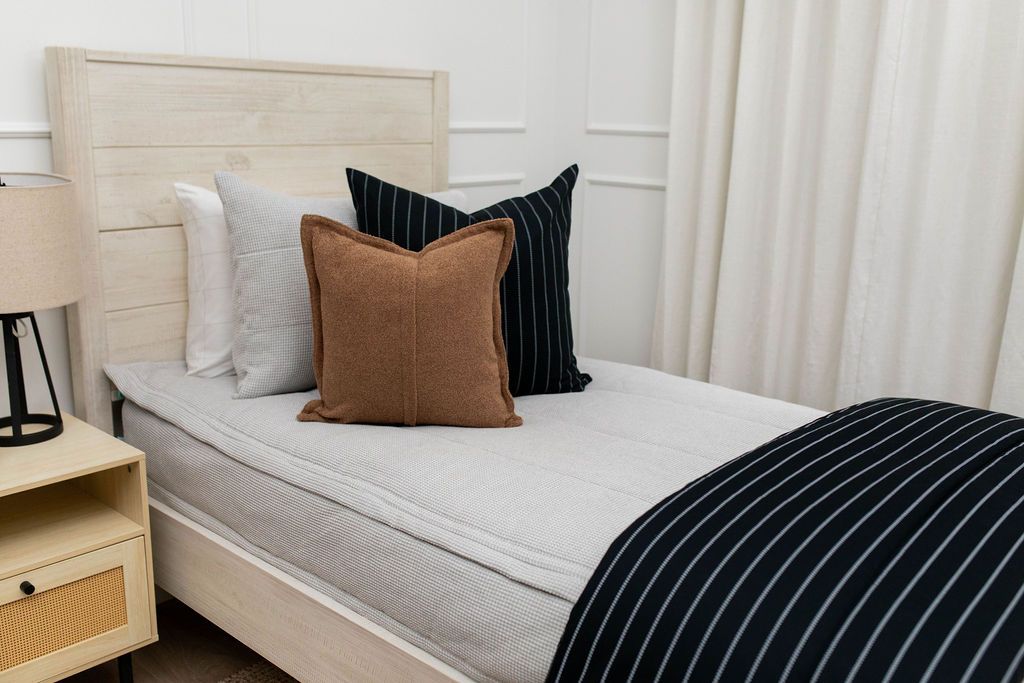 Bryant Blanket - Image 4
