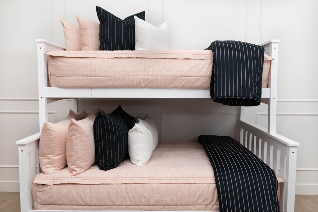 Bryant Blanket - Image 5