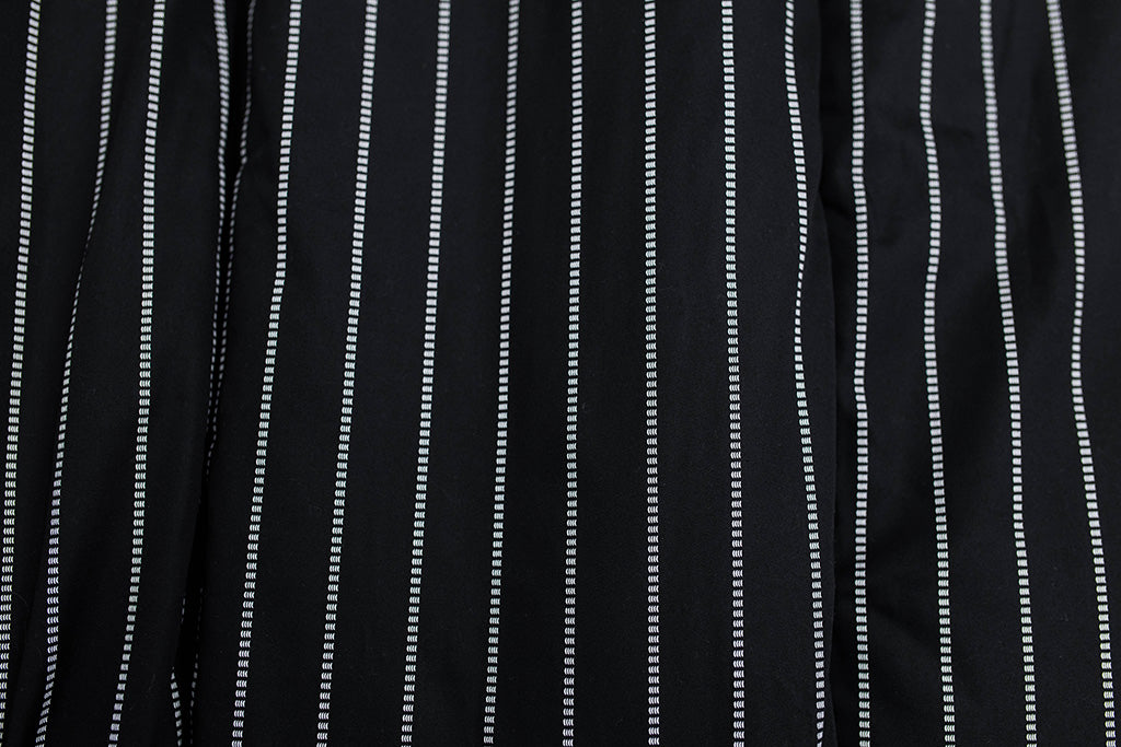 Bryant Blanket - Image 6