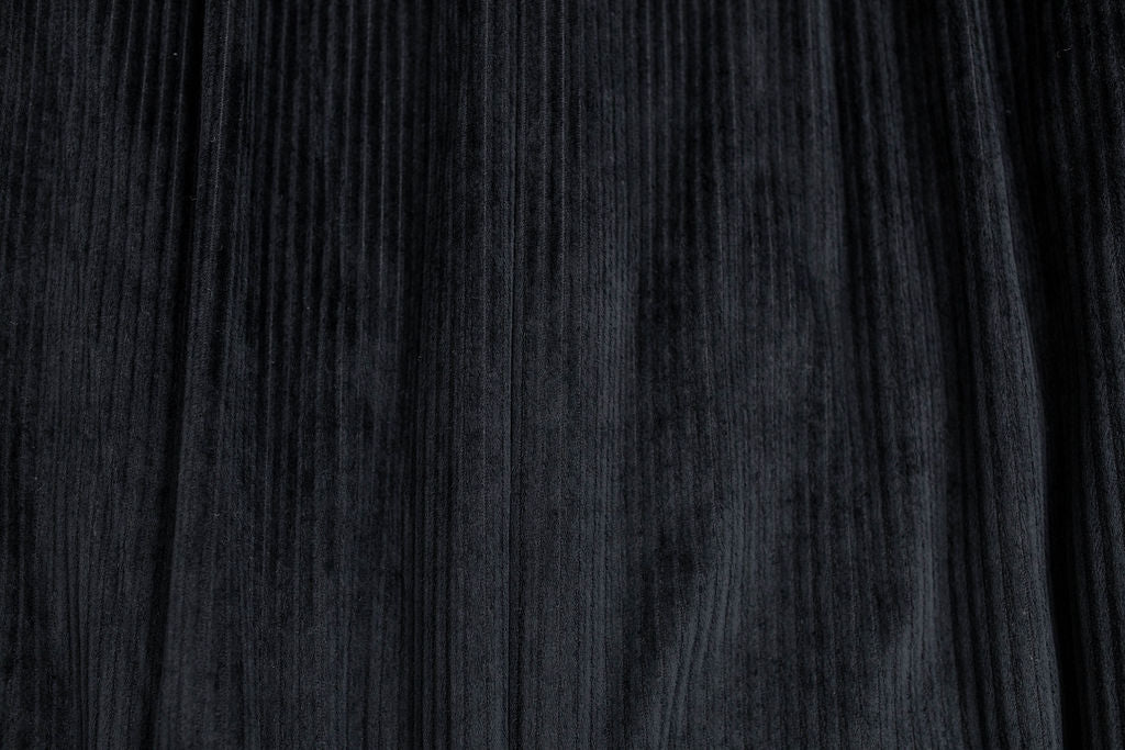 Bryant Blanket - Image 7
