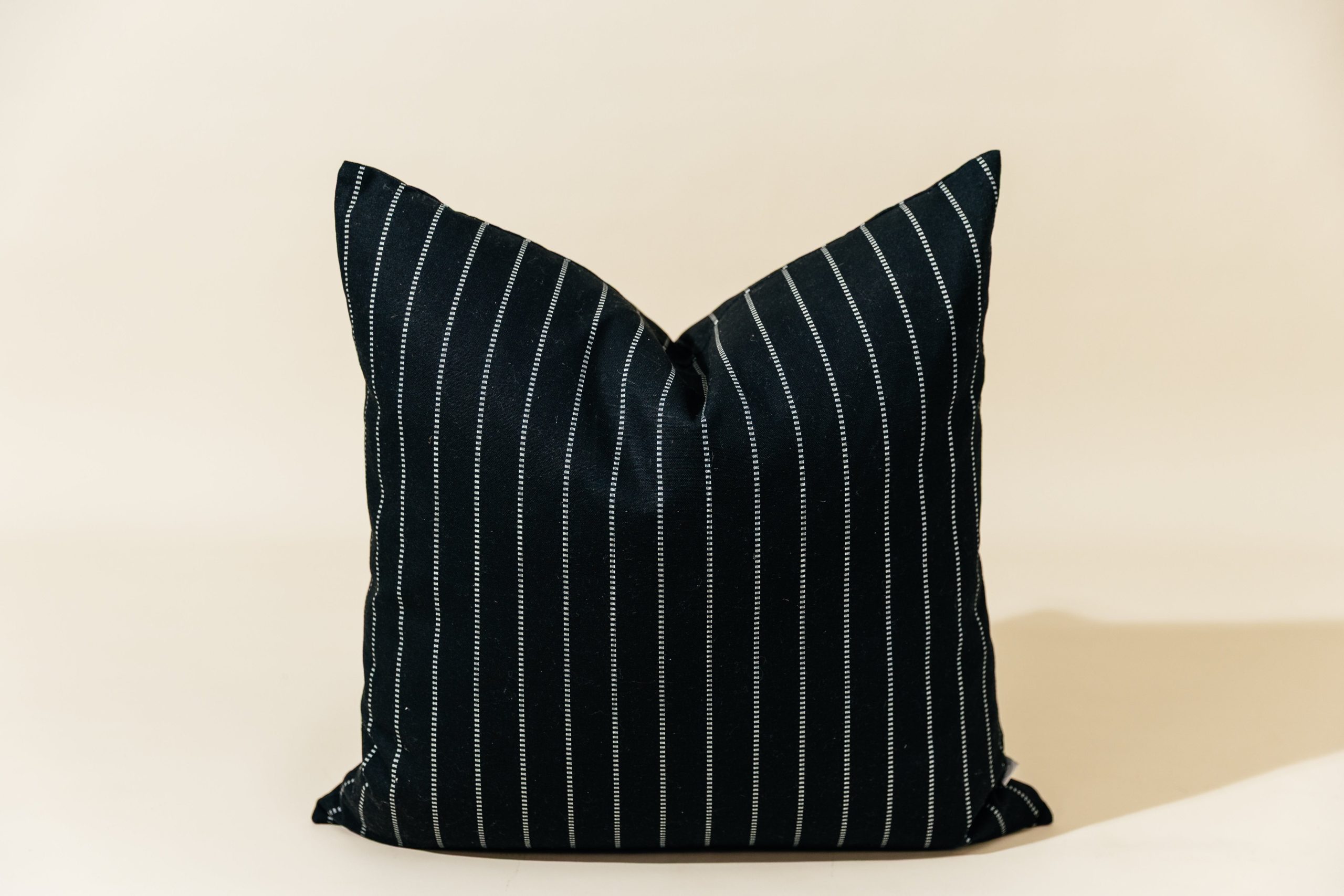 Bryant Euro Pillow Cover