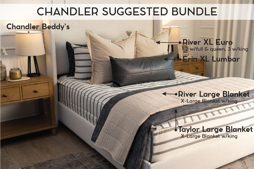 Chandler Beddy's - Image 12