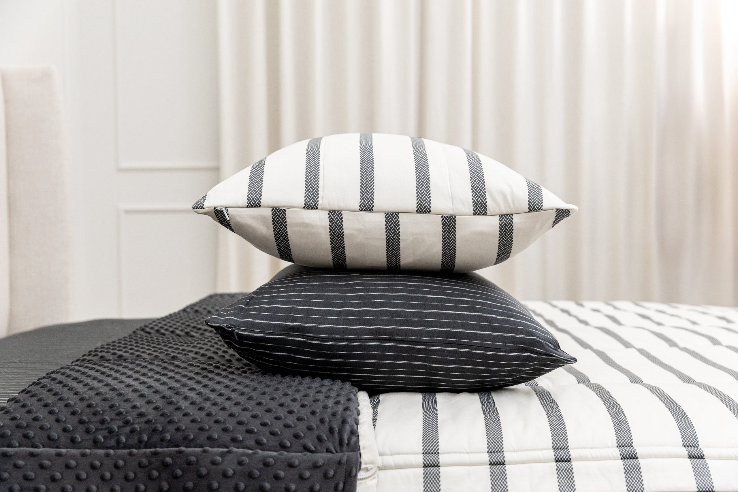 Chandler Pillowcase - Image 2