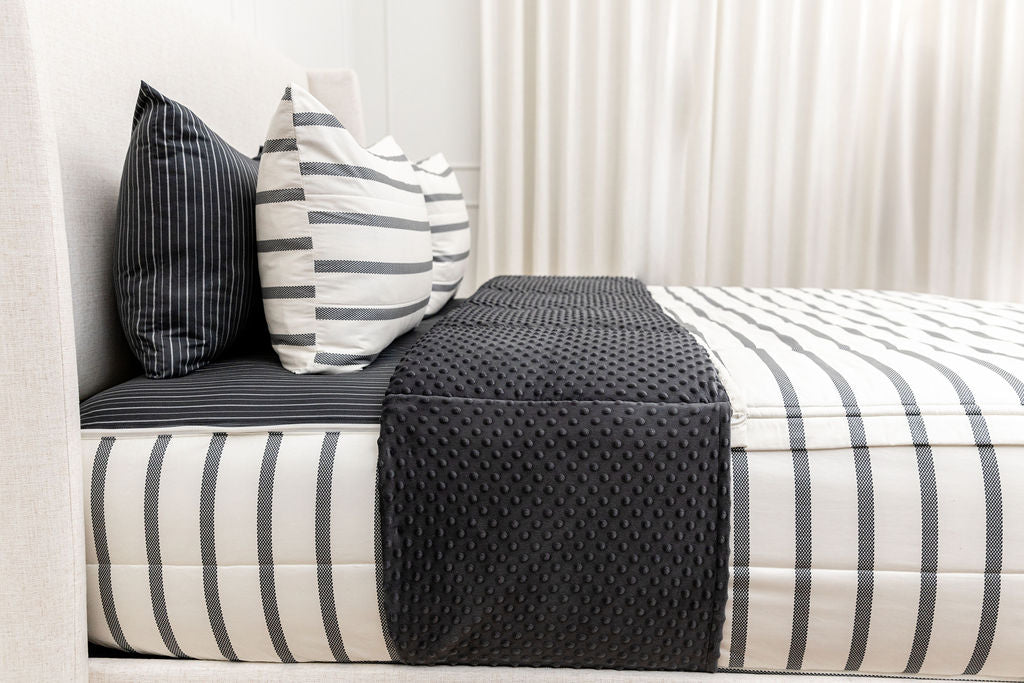 Chandler Pillowcase - Image 3