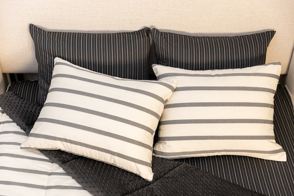 Chandler Pillowcase - Image 4