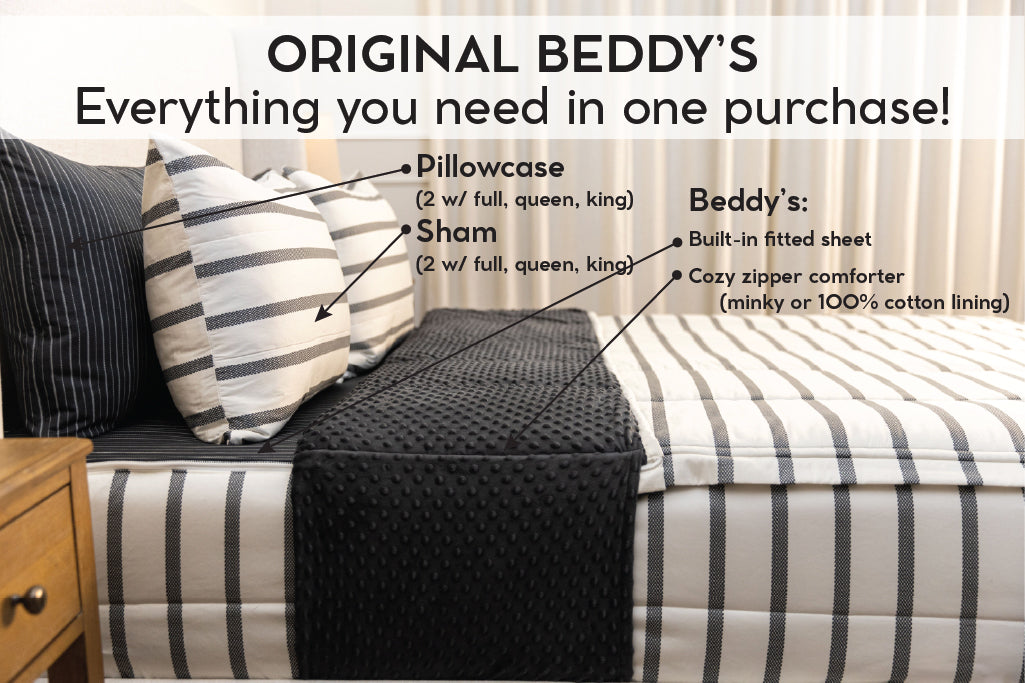 Chandler Beddy's - Image 4