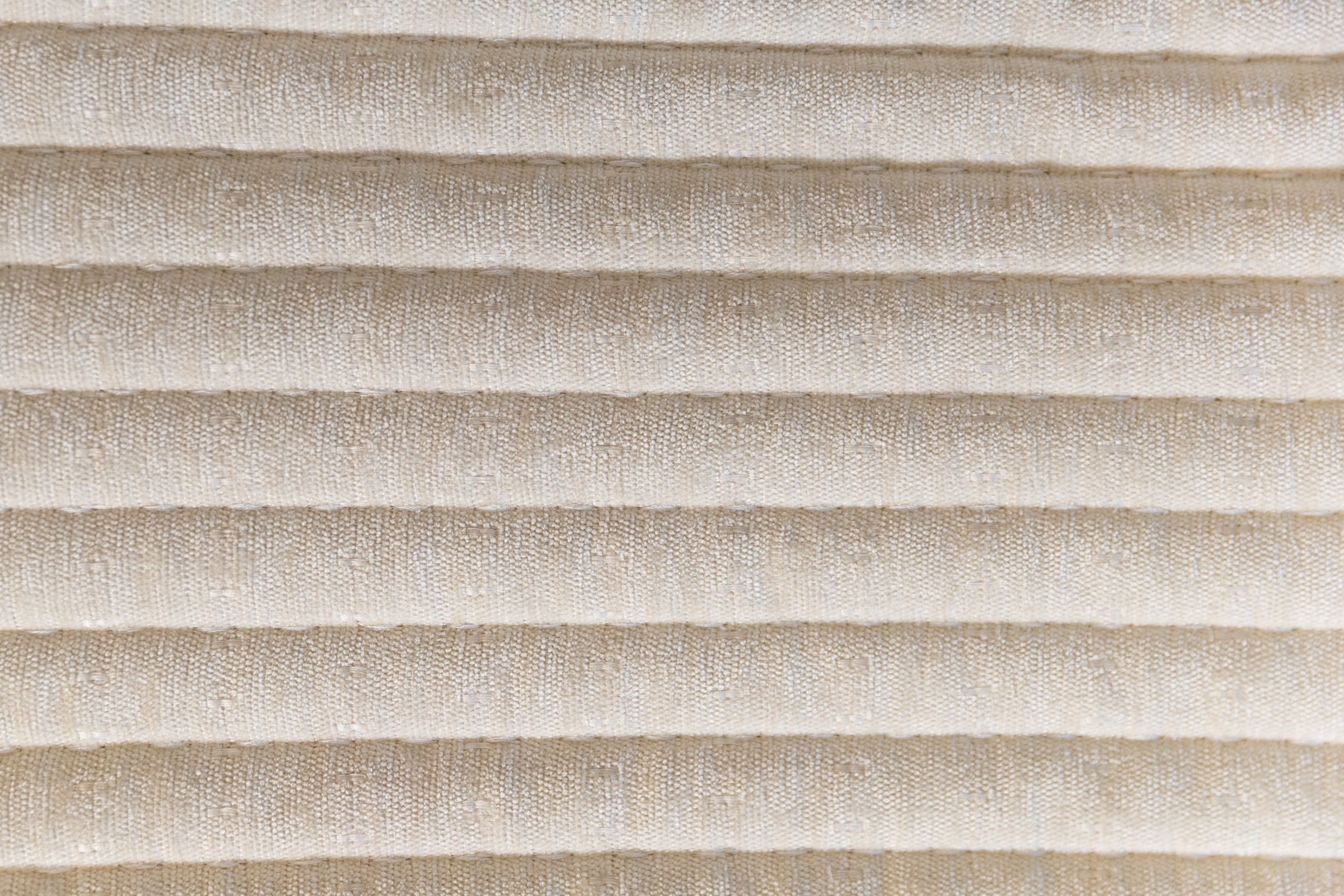 Charlie Luxe Blanket - Image 11