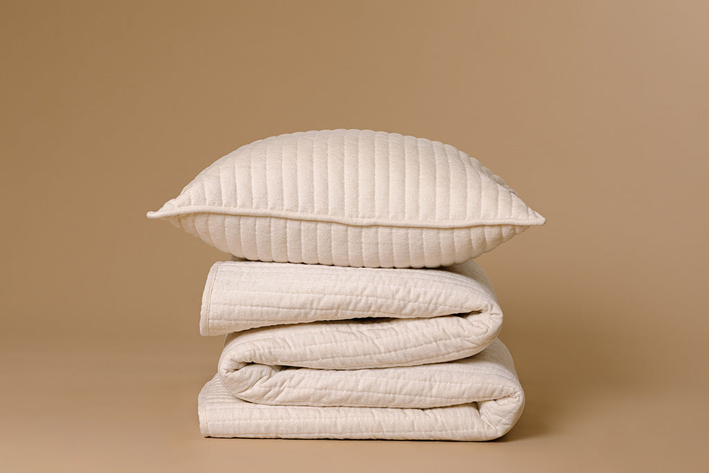 Charlie Luxe Blanket - Image 7