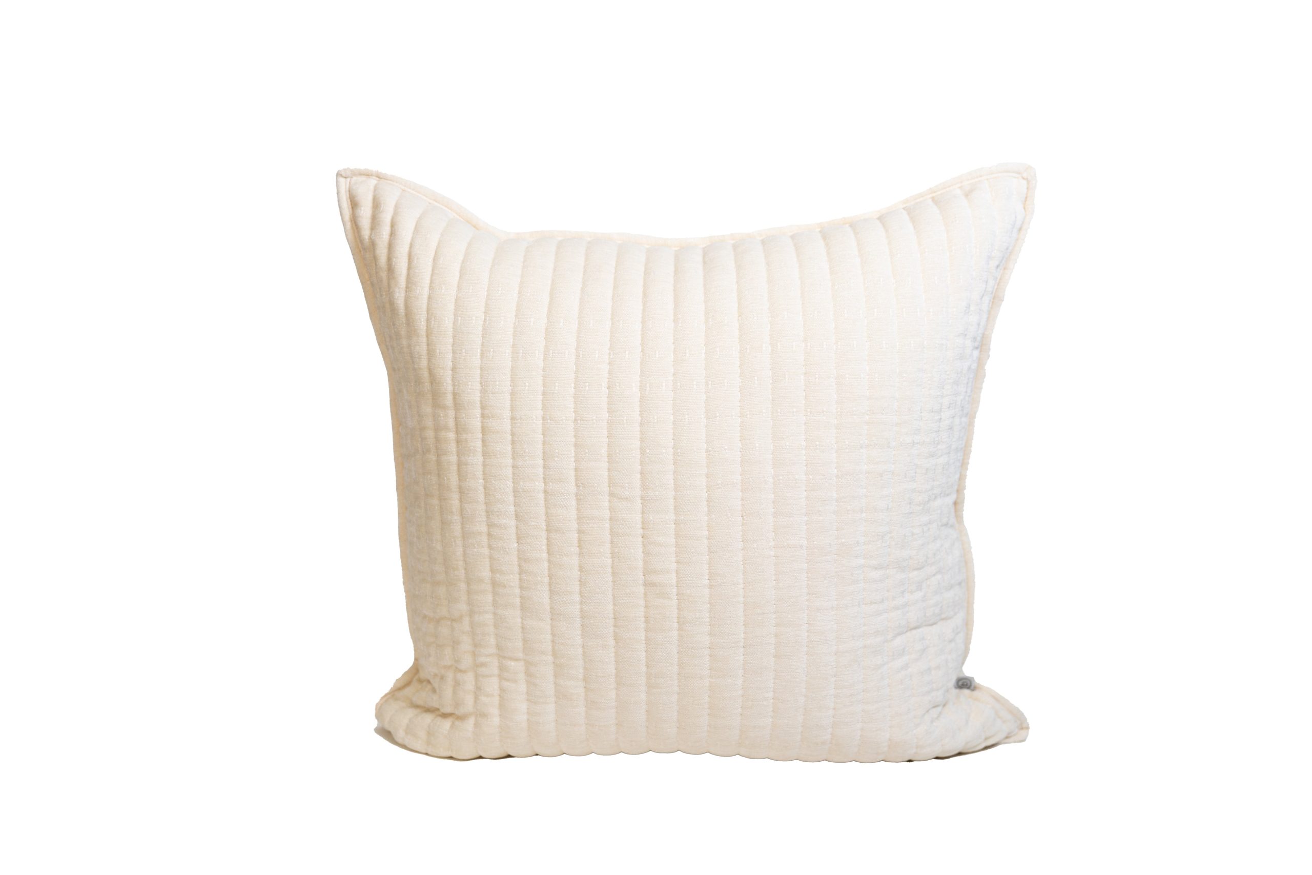 Jane Luxe Bundle - Image 11