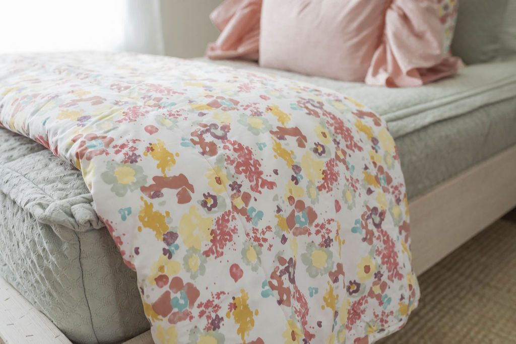 Chloe Blanket - Image 6