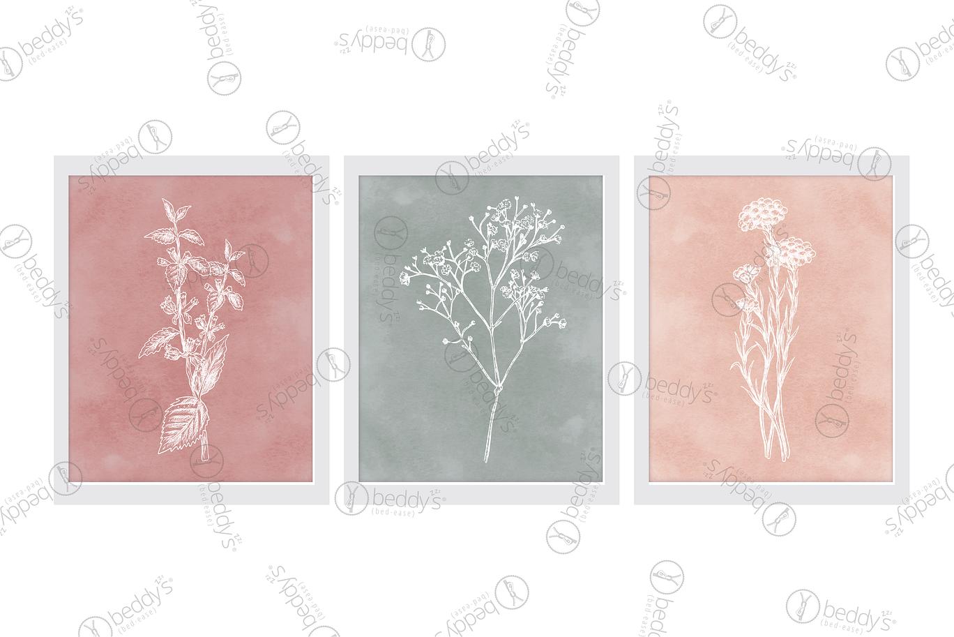 Kaylee Bundle - Image 18