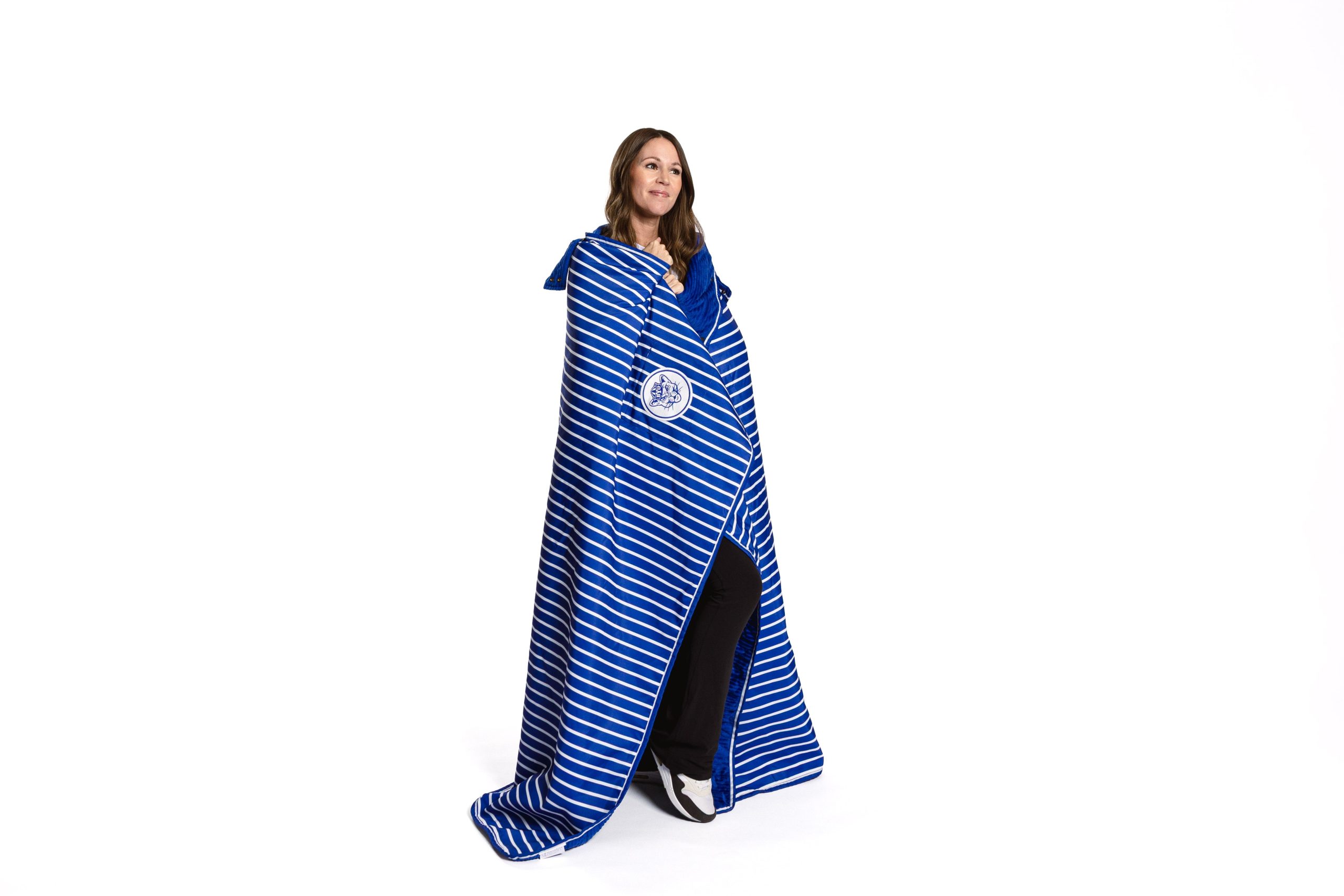Stadium Blanket - Image 2