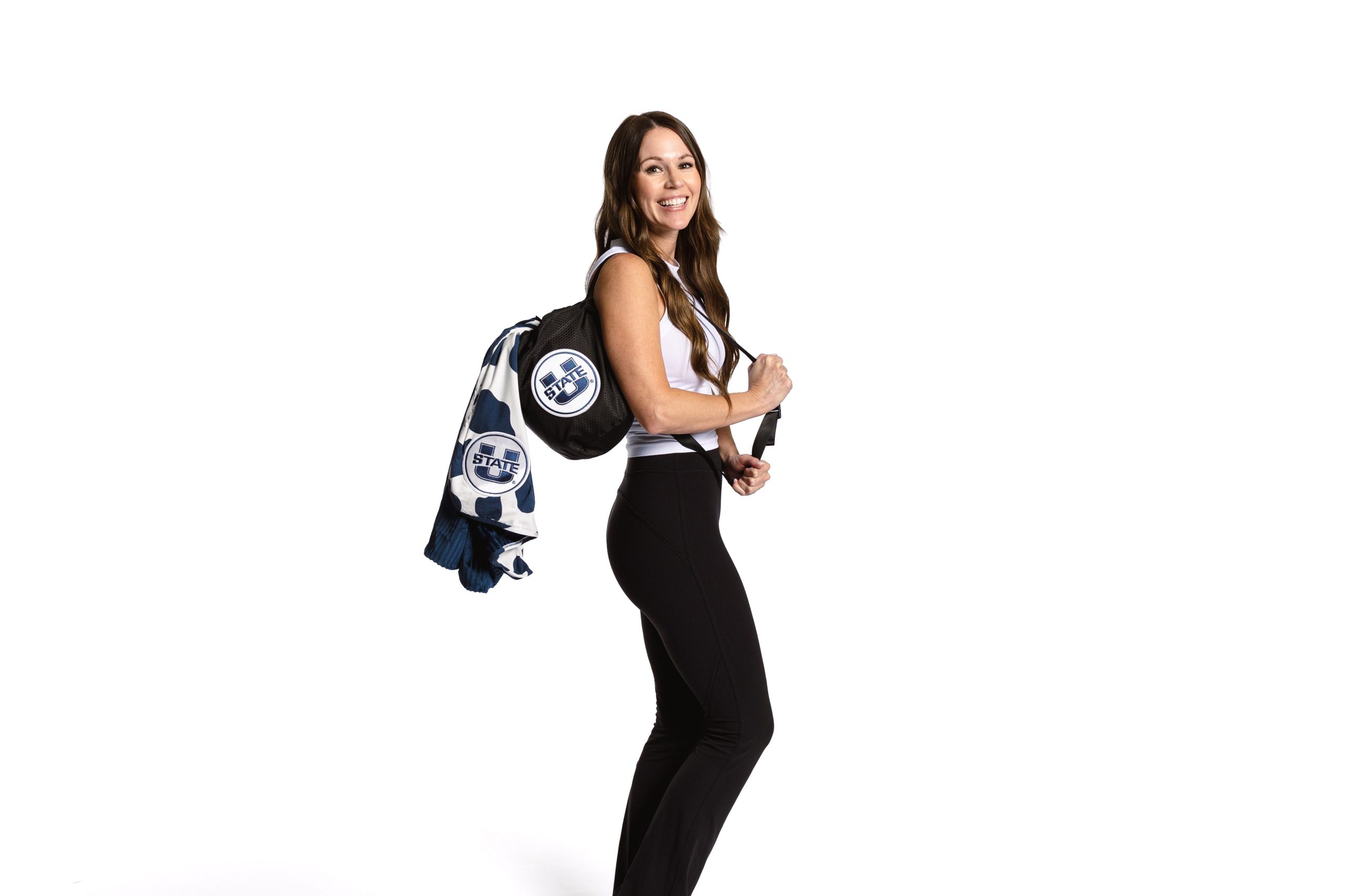 On-The-Go Blanket - Image 7