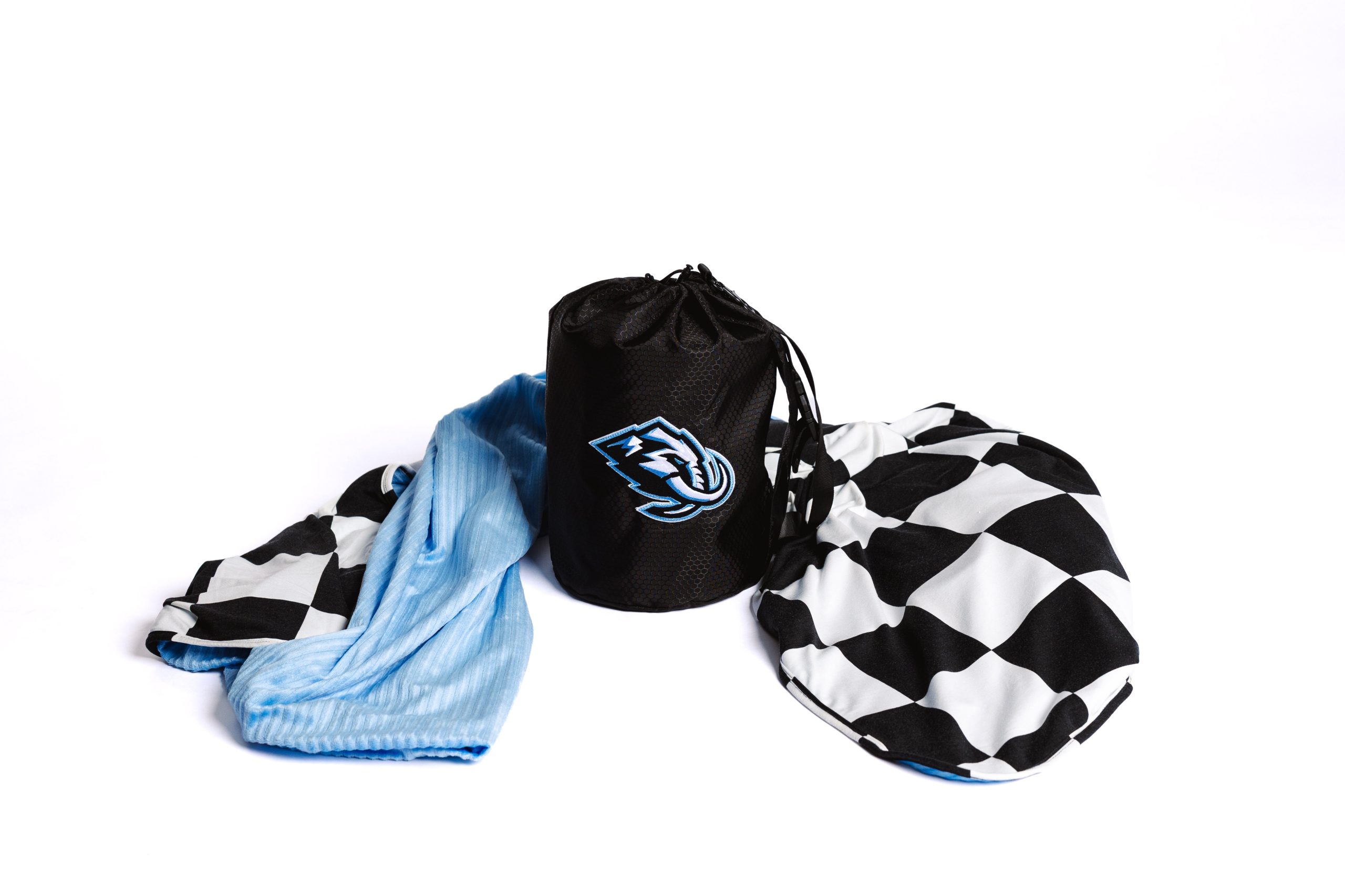 On-The-Go Blanket - Image 10