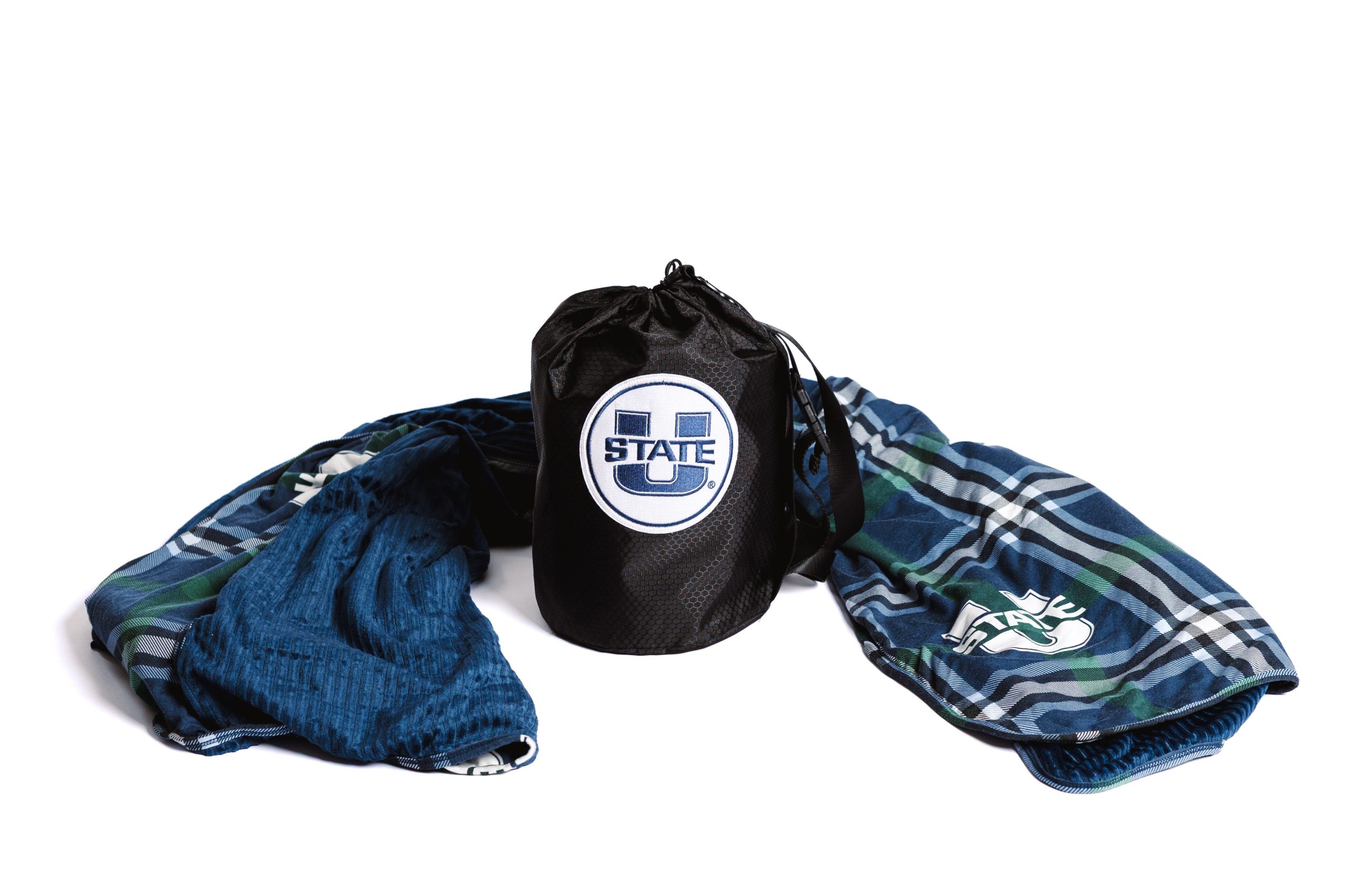 On-The-Go Blanket - Image 8