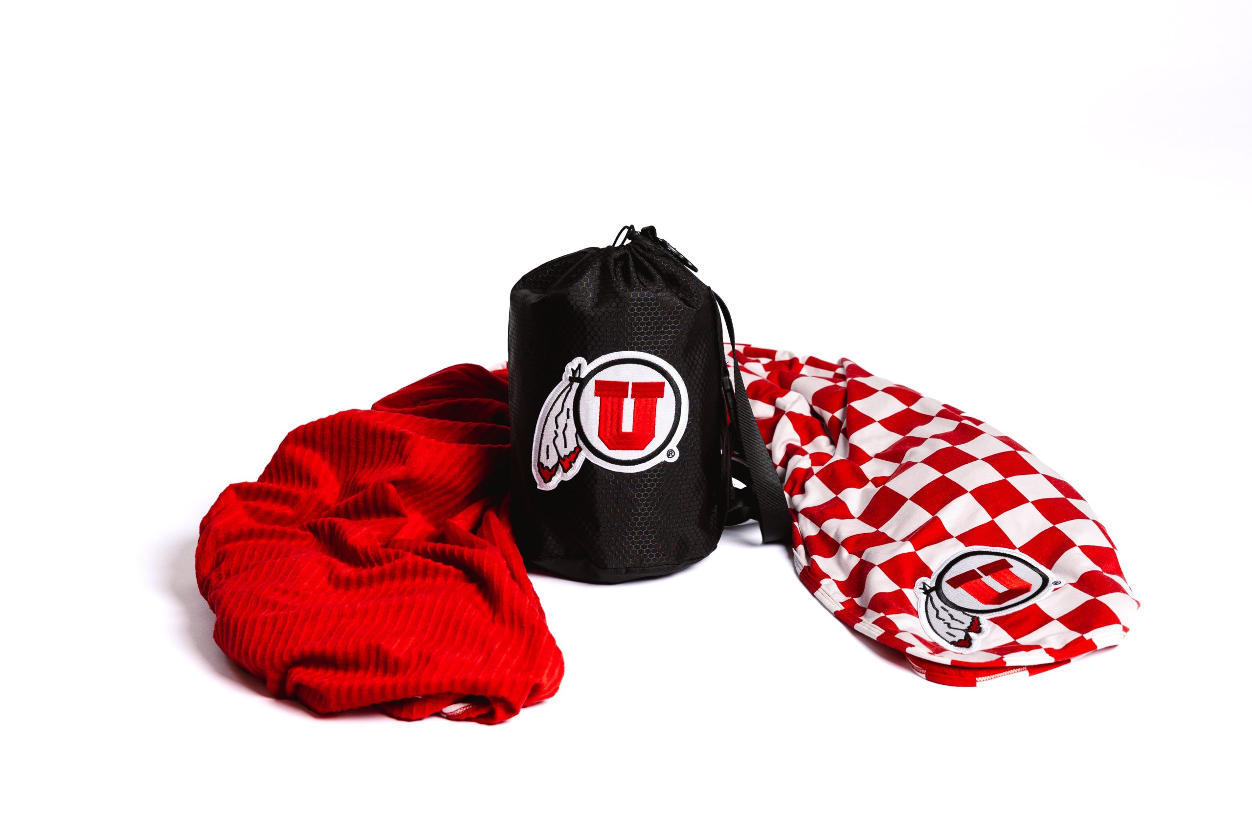 On-The-Go Blanket - Image 4