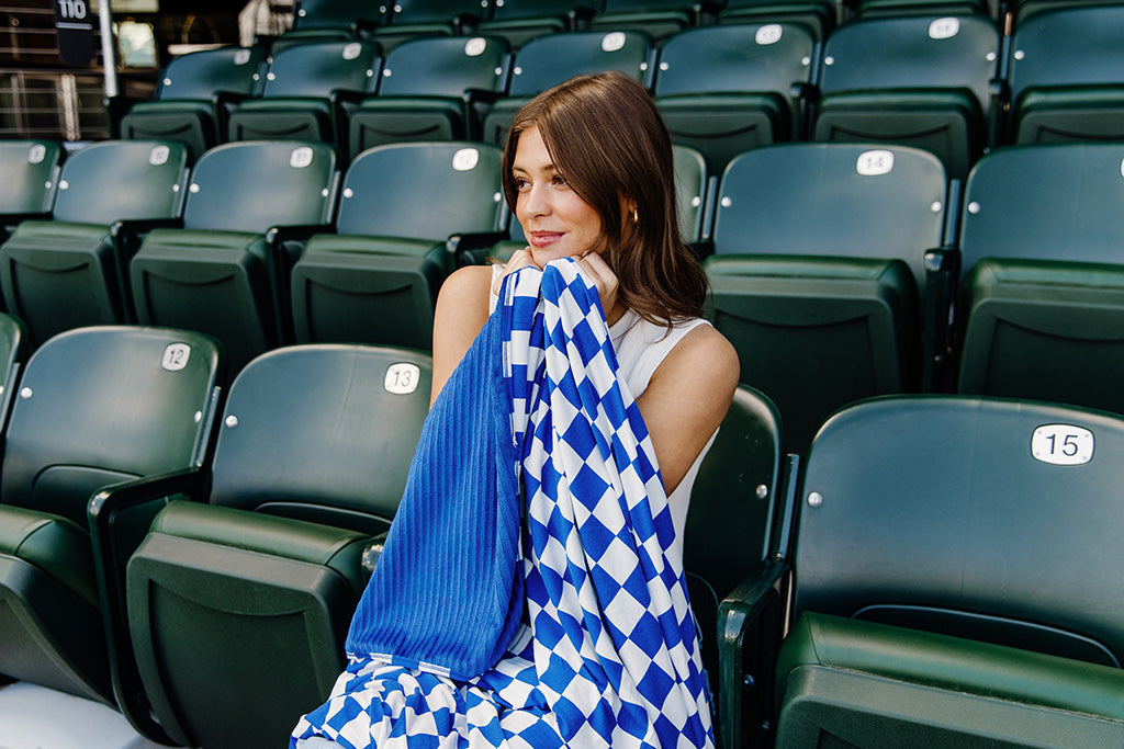 On-The-Go Blanket - Image 19