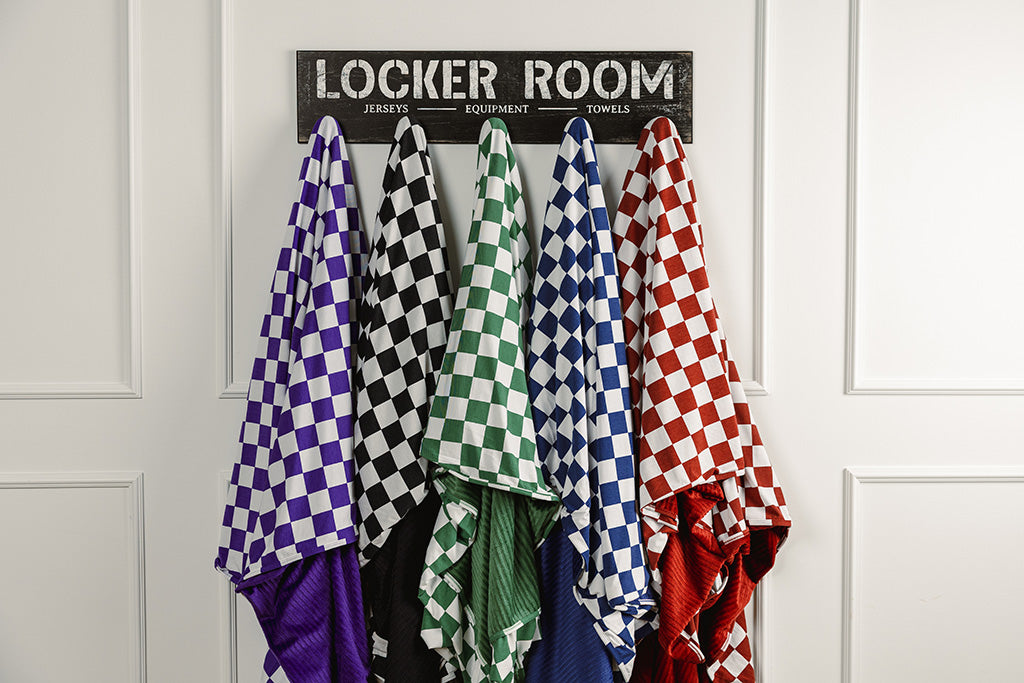 On-The-Go Blanket - Image 16