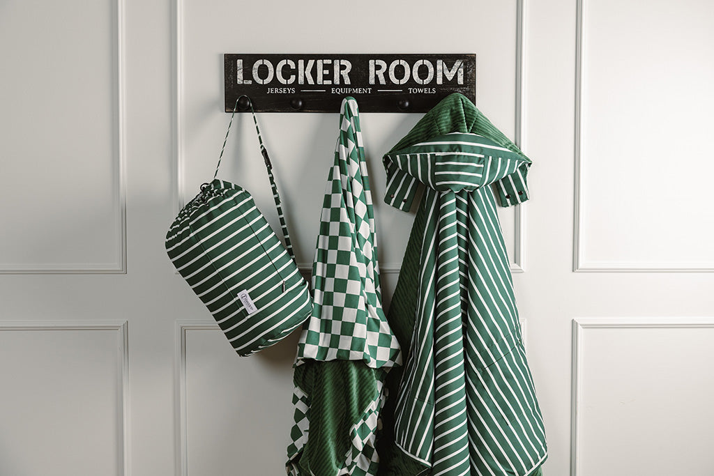 Stadium Blanket - Image 23