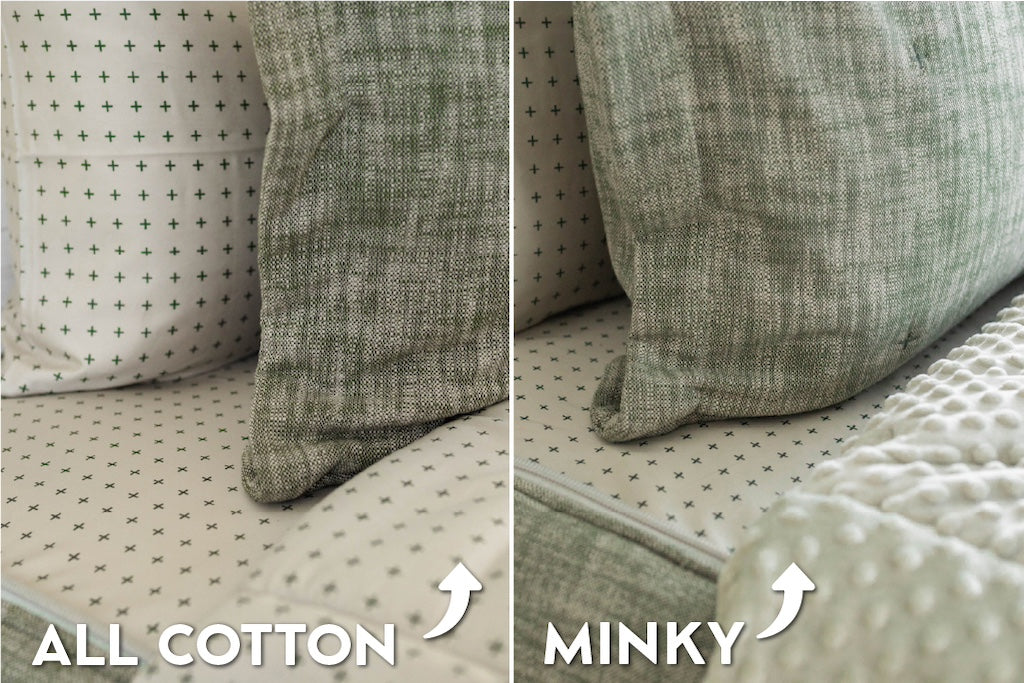Remington Luxe Bundle - Image 5