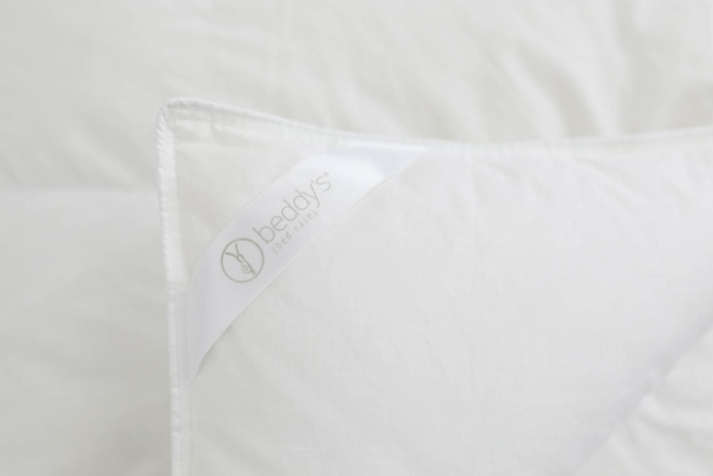 Harper Duvet Bundle - Image 10