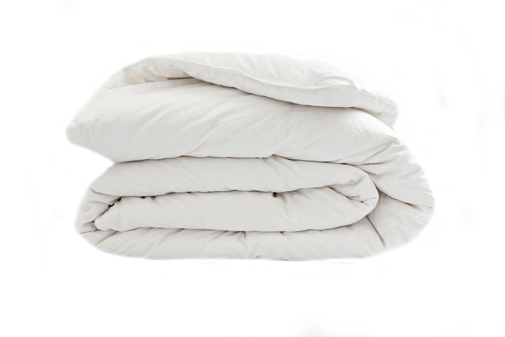 Hayden Duvet Bundle - Image 13