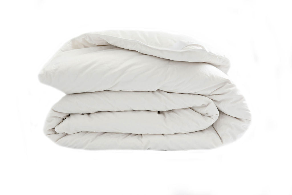 ZipPure Organic Duvet Bundle - Image 12