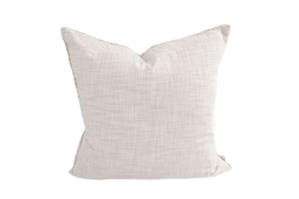 Alexandria Luxe Bundle - Image 11