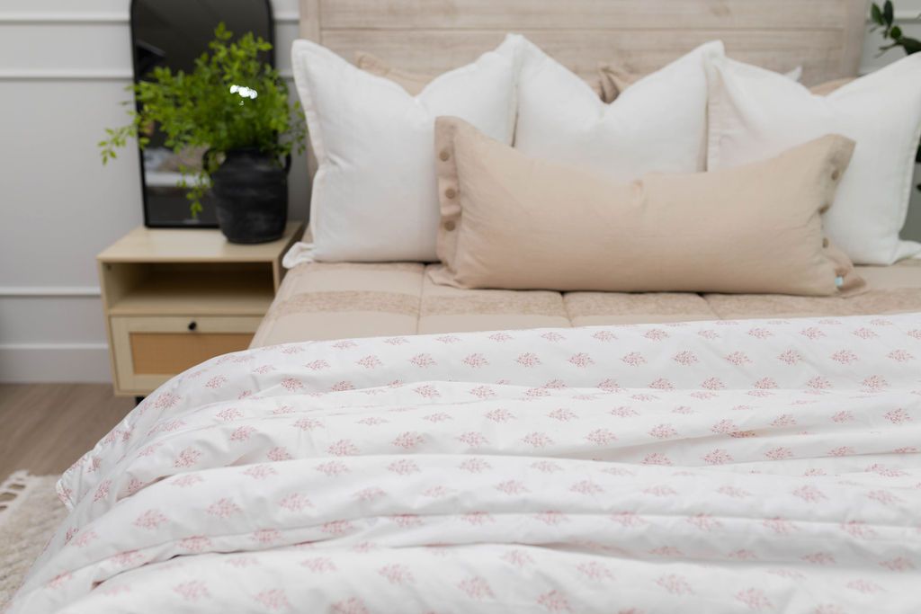 Eden Blanket - Image 2