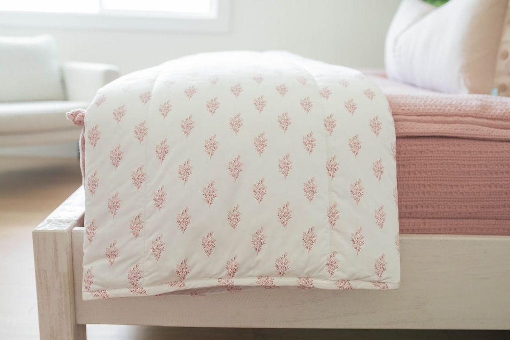 Eden Blanket - Image 8
