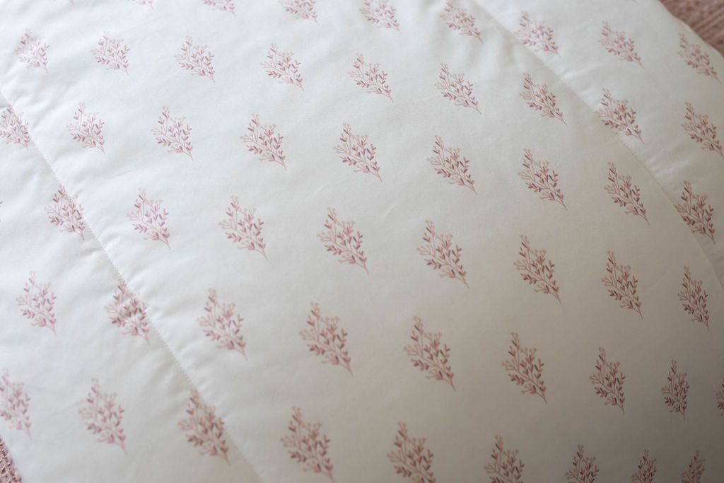 Eden Blanket - Image 10