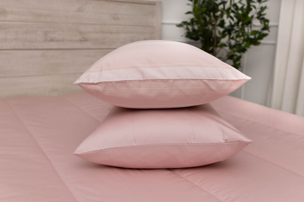 Ella Sham - Image 4